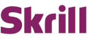 دفع