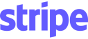 دفع