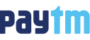 دفع