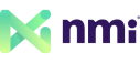دفع
