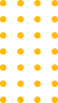 أشكال البنر